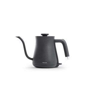 Balmuda Electric Kettle *SOLD*